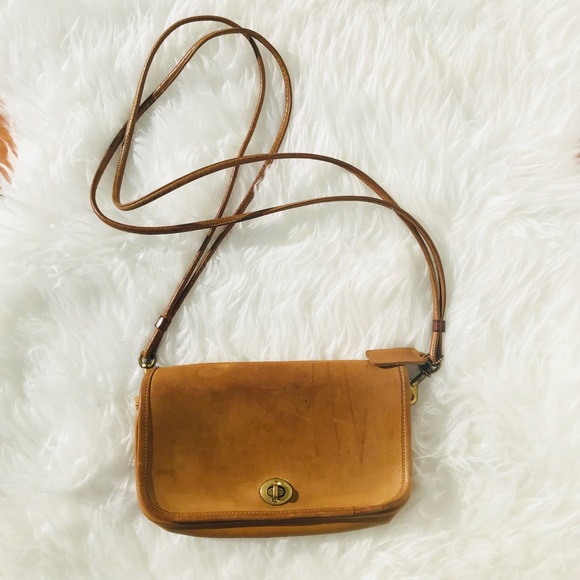 black friday crossbody bags